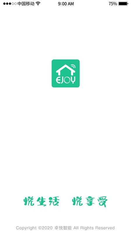 ׿ֻapp-׿ v1.1.6 ׿