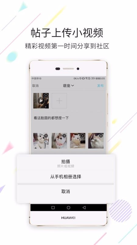 󻴰ֻapp-󻴰 v1.2 ֻ