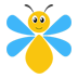 ֻapp- v20.12 ׿
