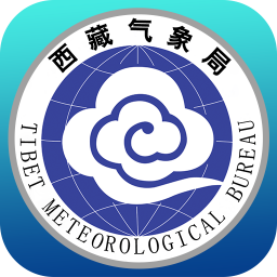 ֻ߰app-߰ v1.3.6 ֻ
