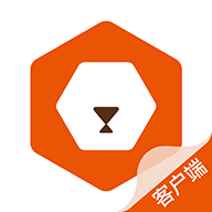 콳ʨֻapp-콳ʨ v1.3.8 ׿