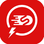 ٵֻapp-ٵ v0.0.1 ֻ