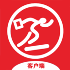 ֻapp- v0.0.4 ׿