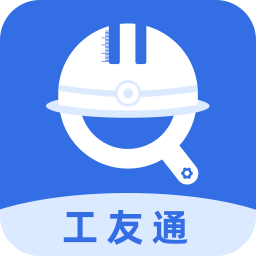 ݹֻͨapp-ݹͨ v1.2.0 ֻ