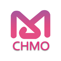 ǧģֻapp-ǧģ v1.0.12 ׿
