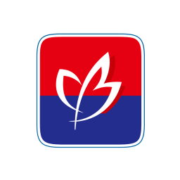 ΢Ƽֻapp-΢Ƽ v4.0.0 ׿