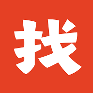Сֻapp-С v2.4 ׿