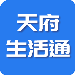 츮ֻͨapp-츮ͨ v1.4.0 ֻ