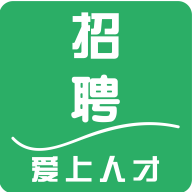 ˲ֻapp-˲ v1.0.370 ֻ