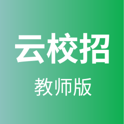 Унʦֻapp-Унʦ v1.0.1 ֻ