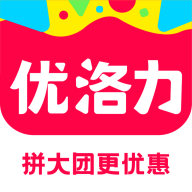 ֻapp- v1.4.9 ֻ