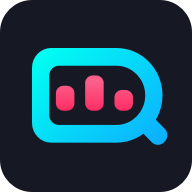 ֻapp- v1.0.1 ֻ