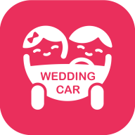 ʿֻapp-ʿ v1.0.4 ׿