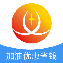ʺֻͨapp-ʺͨ v1.3.12 ֻ