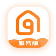 99ֻapp-99 v1.0.3 ׿