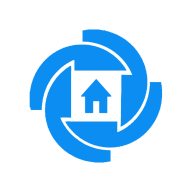 㷿ֻapp-㷿 v1.0.0.67 ֻ