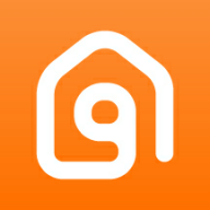 99ֻapp-99 v2.3.03 ֻ