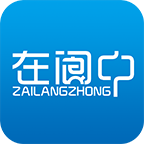 ֻapp- v7.5.2 ֻ