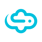 жƹֻapp-жƹ v1.3.1 ֻ