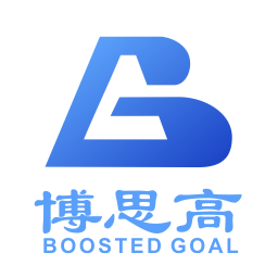 ֻapp- v1.1.0 ׿