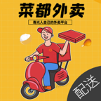 ˶ֻapp-˶ v0.0.2 ׿