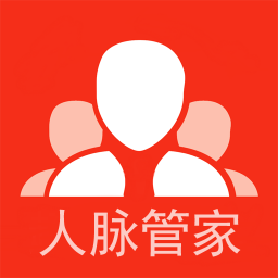 ֻܼapp-ܼ v1.1.0 ׿