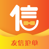 ֻapp- v1.2.0 ׿