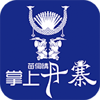 ϵկֻapp-ϵկ v7.5.2 ׿