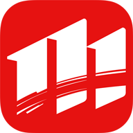 ǻ˾ֻapp-ǻ˾ v1.3.2.5 ֻ