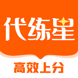 ֻapp- v1.0.3 ֻ