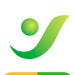 Űֻapp-Ű v3.1.0 ׿