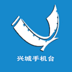 ˳ֻapp-˳ v1.0.0 ֻ