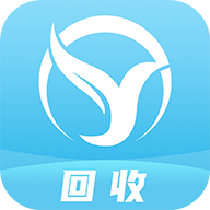 ԾԱֻapp-ԾԱ v1.0.3 ֻ