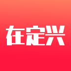 ڶֻapp-ڶ v1.0.23.152 ֻ