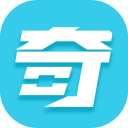 ֻapp- v1.0.7 ׿