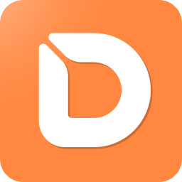 ɿֻapp-ɿ v2.0.7 ׿