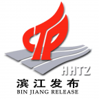 ֻapp- v1.1.2 ׿