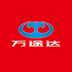 ;ﳵֻapp-;ﳵ v3.2.58 ֻ
