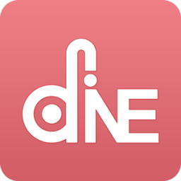 ֻapp- v5.2.9 ֻ