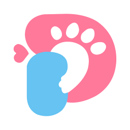 żСֻapp-żС v1.0.5 ׿