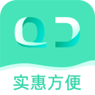 ǧֻapp-ǧ v1.0.88 ֻ