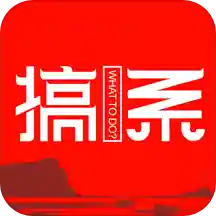 ϵֻapp-ϵ v1.0.3 ֻ