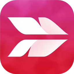 дʼֻapp-дʼ v1.2.2 ׿