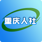 ֻapp- v3.1.4 ֻ