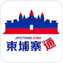 կֻͨapp-կͨ v1.2.1 ׿