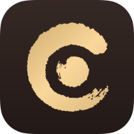 ǻĻֻapp-ǻĻ v1.4.19 ׿