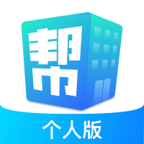 Ƶֻapp-Ƶ v0.1.9 ֻ