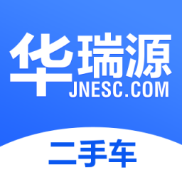 Դֳֻapp-Դֳ v1.5.3 ֻ