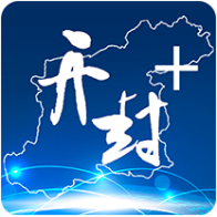 Plusֻapp-Plus v1.0.5 ׿