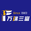Ƽֻapp-Ƽ v1.3 ׿